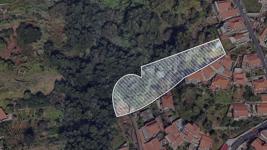 Terreno para Venda em Santo Antonio Foto 3