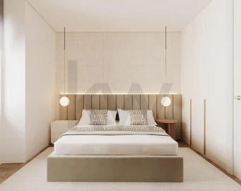 Apartamento para Venda em Cedofeita, Santo Ildefonso, Sé, Miragaia, São Nicolau e Vitória