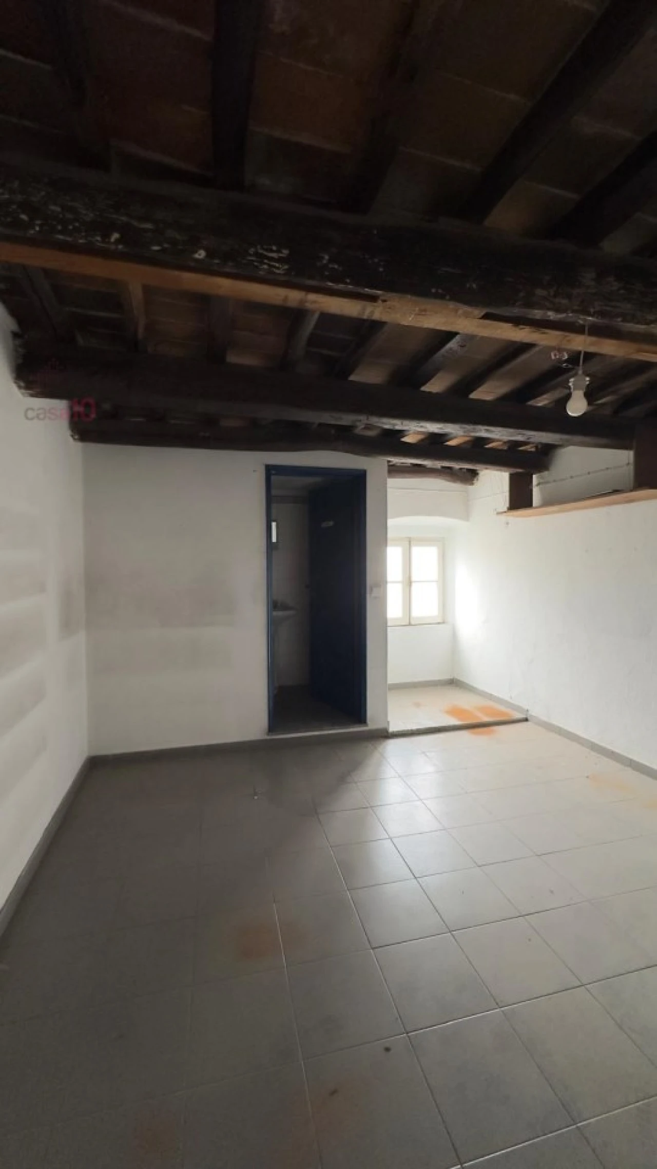 Loja para Arrendamento em Évora (São Mamede, Sé, São Pedro e Santo Antão) Foto 3