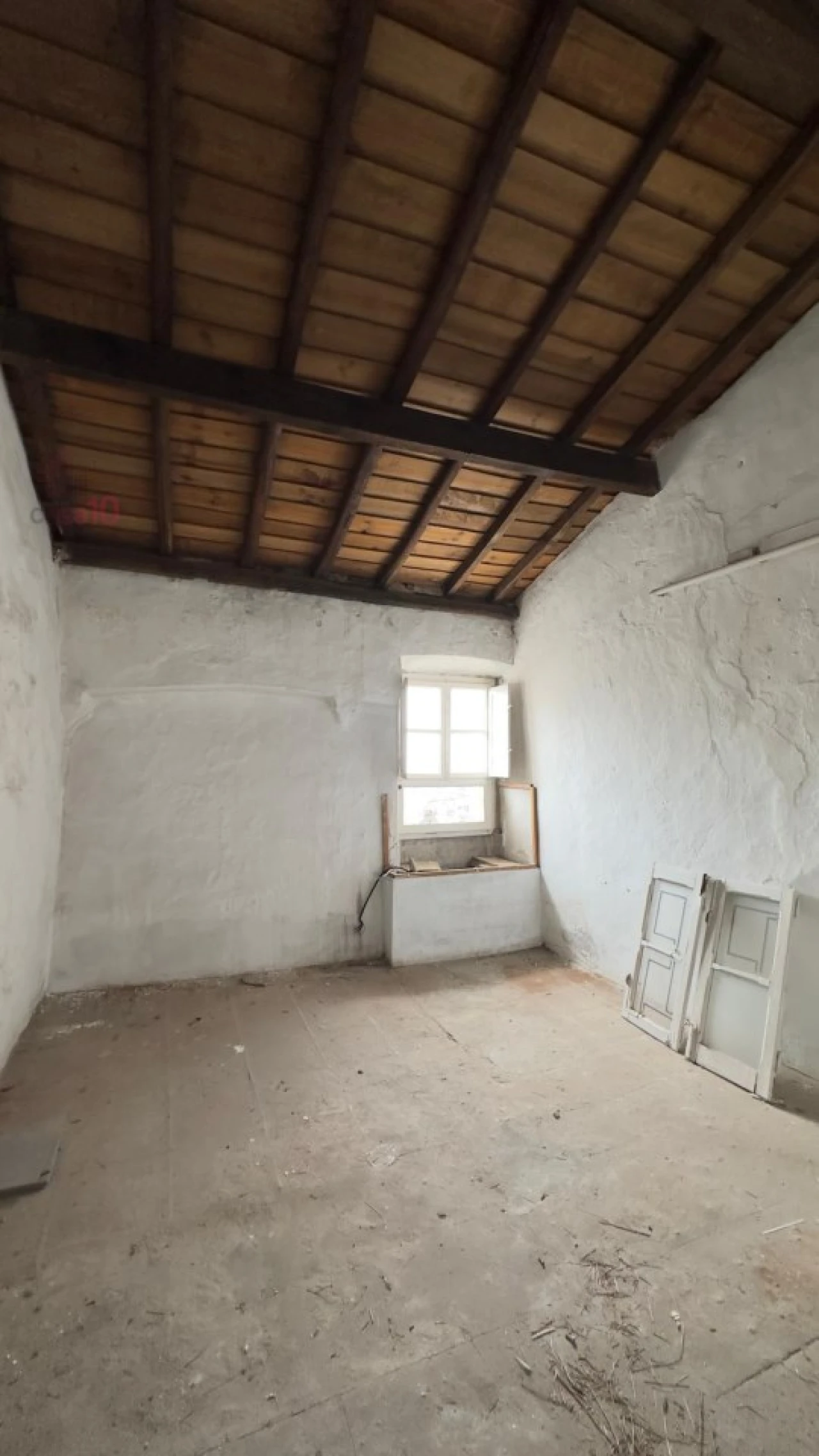 Loja para Arrendamento em Évora (São Mamede, Sé, São Pedro e Santo Antão) Foto 6