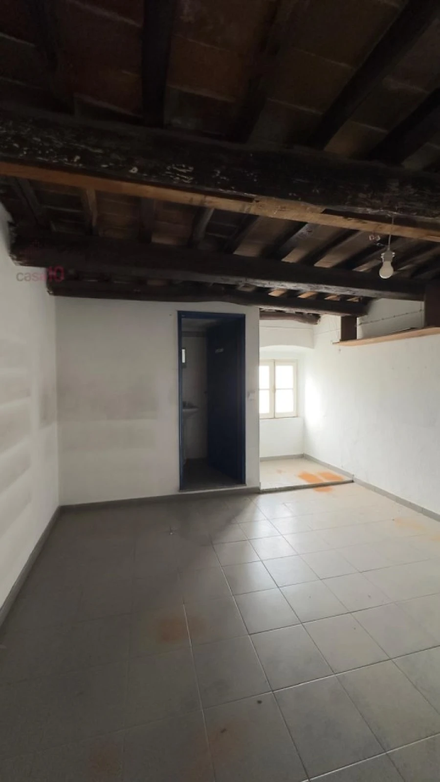 Loja para Arrendamento em Évora (São Mamede, Sé, São Pedro e Santo Antão) Foto 3
