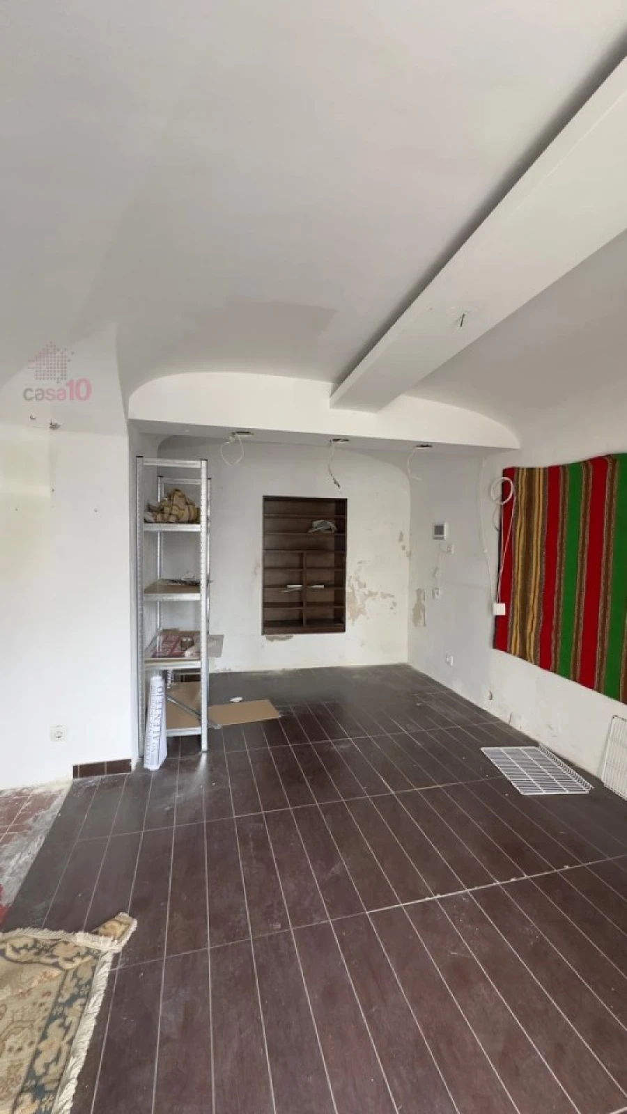 Loja para Arrendamento em Évora (São Mamede, Sé, São Pedro e Santo Antão) Foto 5