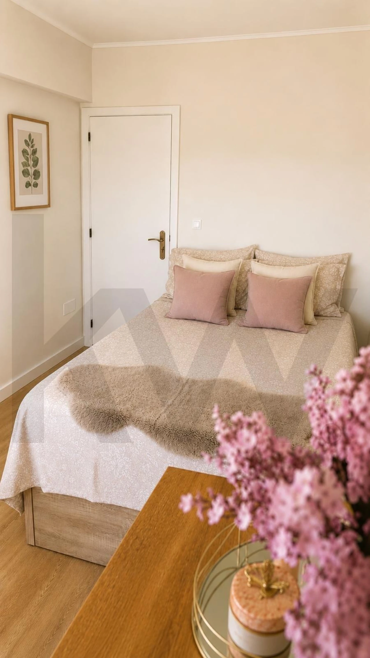 Apartamento T3 para Venda em Caparica e Trafaria Foto 13