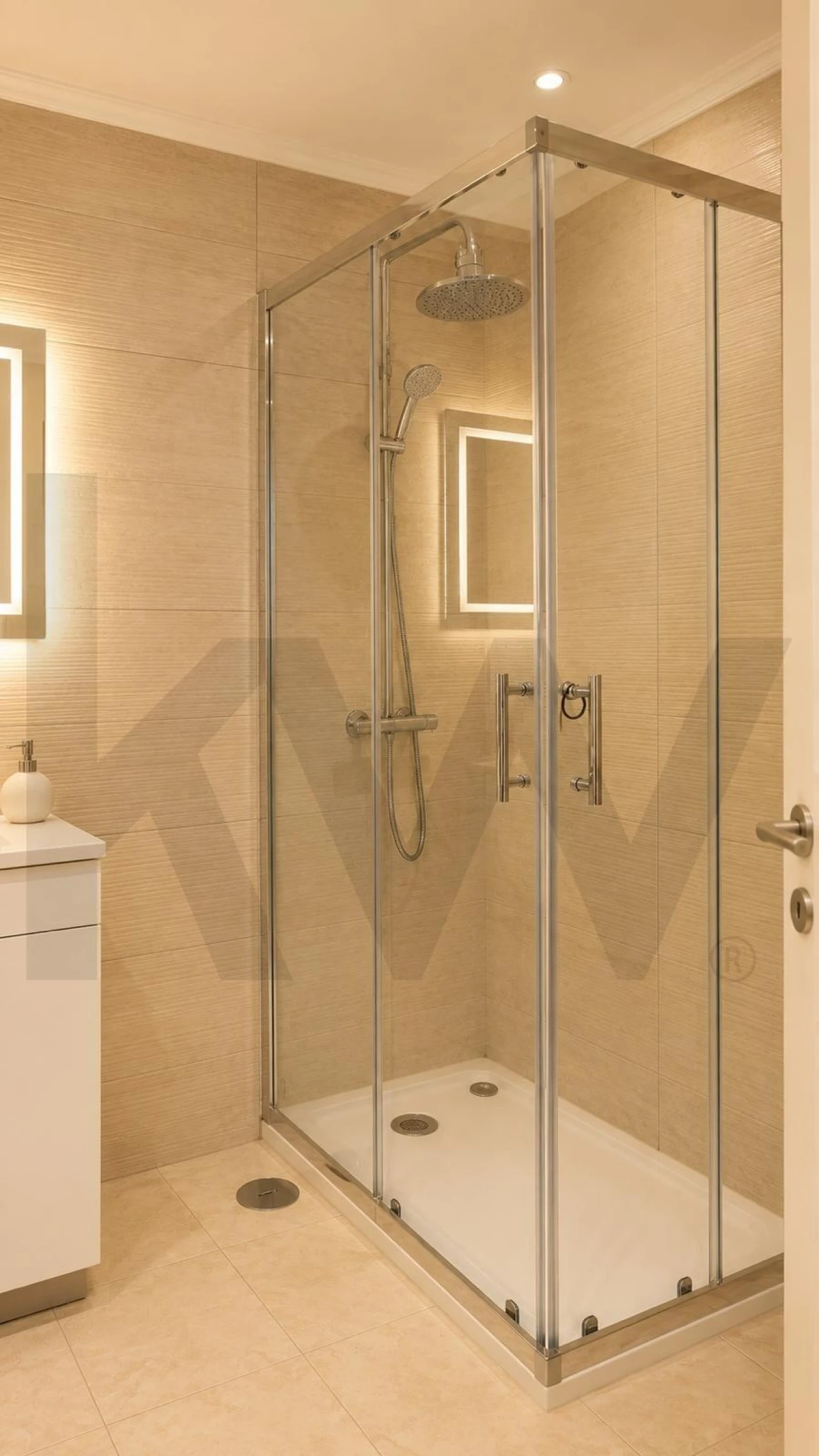 Apartamento T3 para Venda em Caparica e Trafaria Foto 22