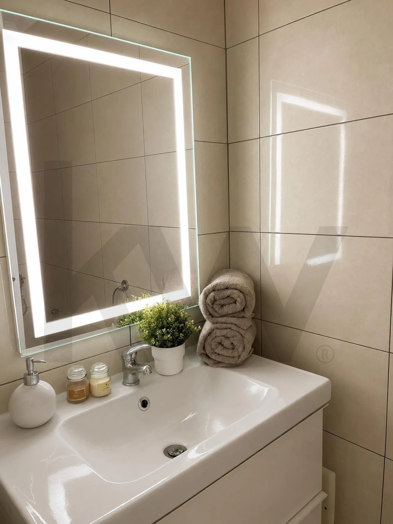 Apartamento T3 para Venda em Caparica e Trafaria Foto 23
