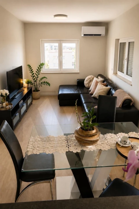 Apartamento T3 para Venda em Caparica e Trafaria