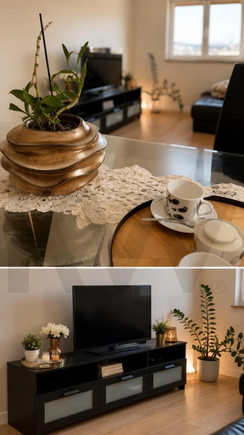 Apartamento T3 para Venda em Caparica e Trafaria
