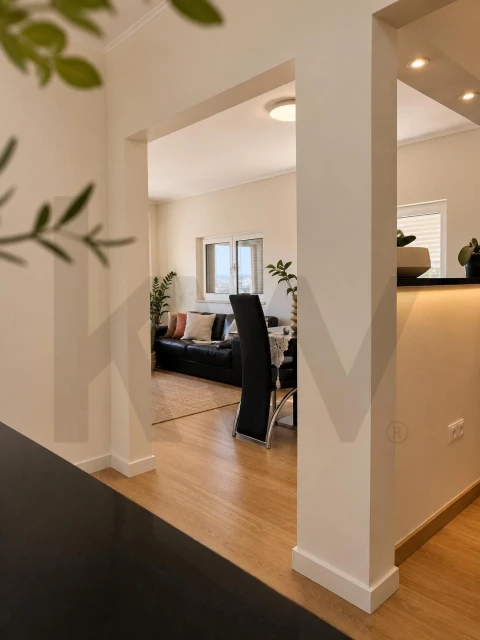 Apartamento T3 para Venda em Caparica e Trafaria