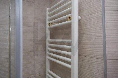 Apartamento T3 para Venda em Caparica e Trafaria