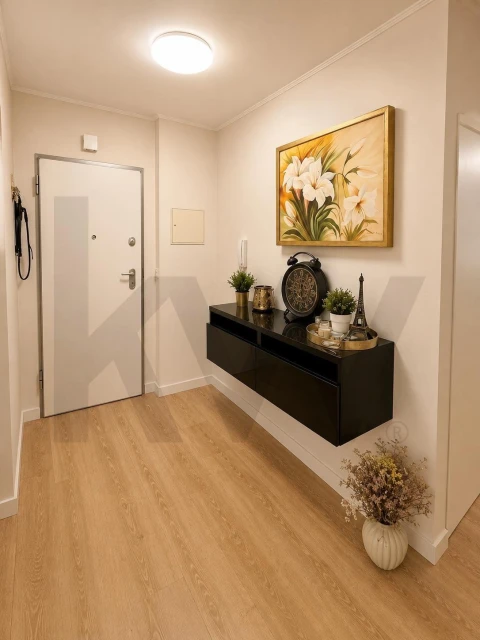Apartamento T3 para Venda em Caparica e Trafaria