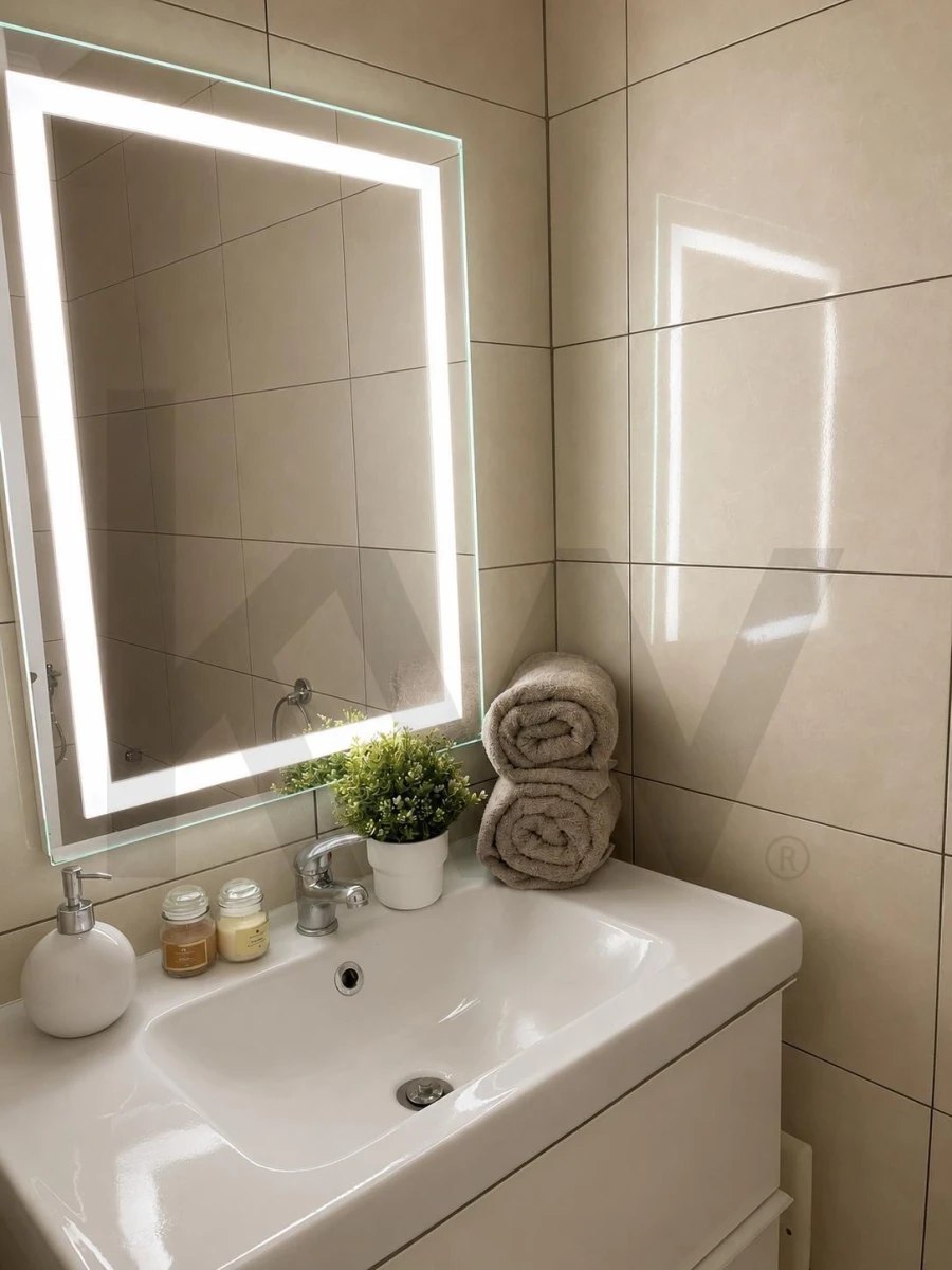 Apartamento T3 para Venda em Caparica e Trafaria Foto 23