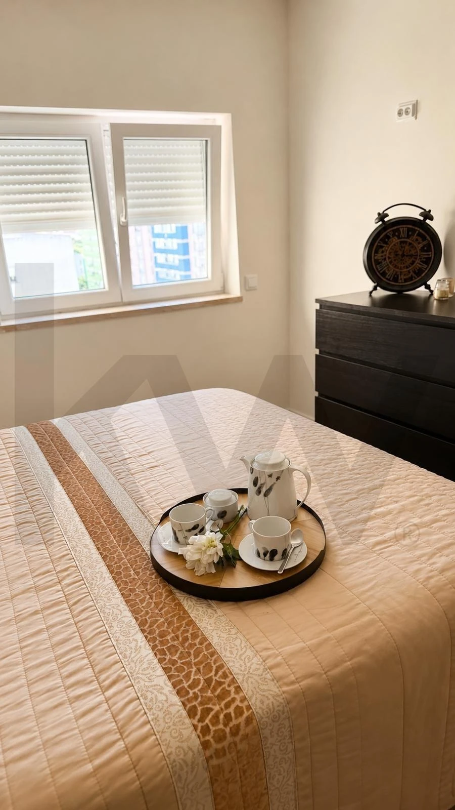 Apartamento T3 para Venda em Caparica e Trafaria Foto 16