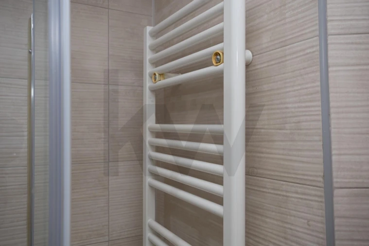 Apartamento T3 para Venda em Caparica e Trafaria Foto 43