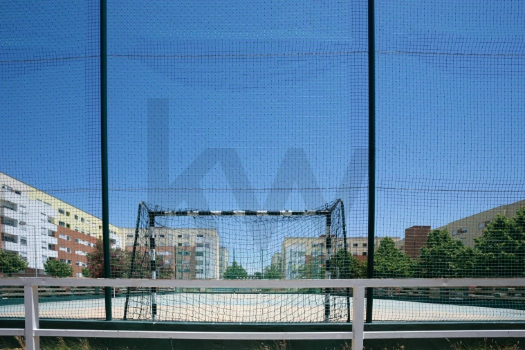 Apartamento T3 para Venda em Caparica e Trafaria Foto 46