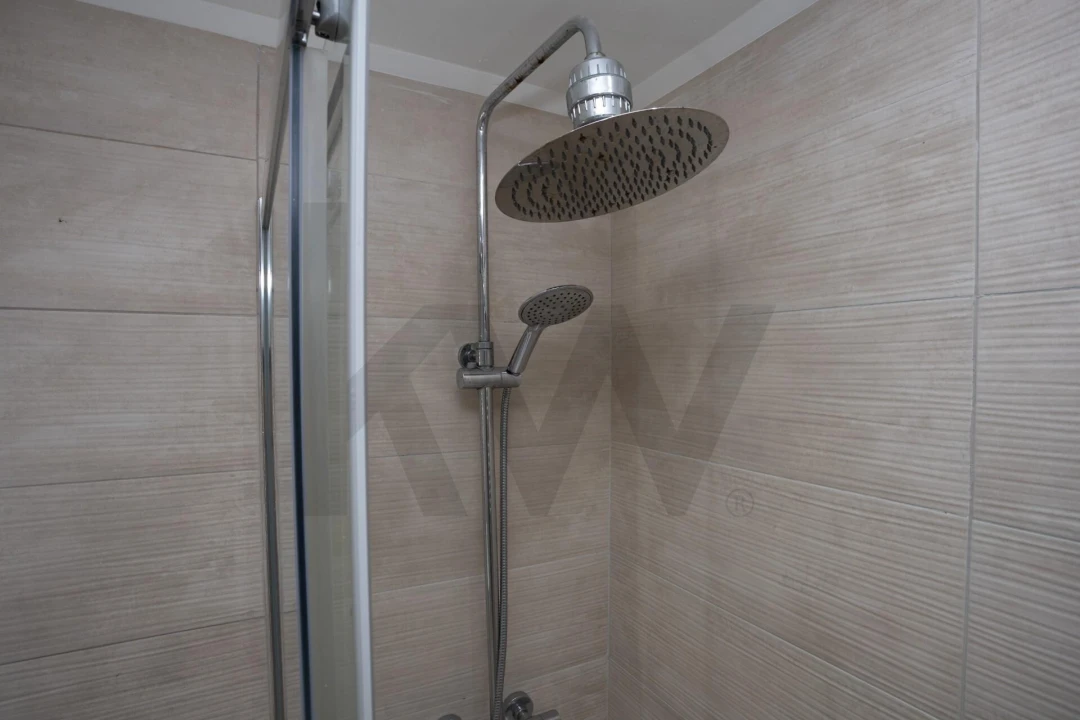 Apartamento T3 para Venda em Caparica e Trafaria Foto 44