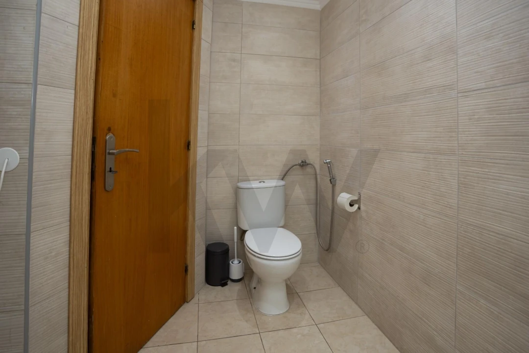 Apartamento T3 para Venda em Caparica e Trafaria Foto 42