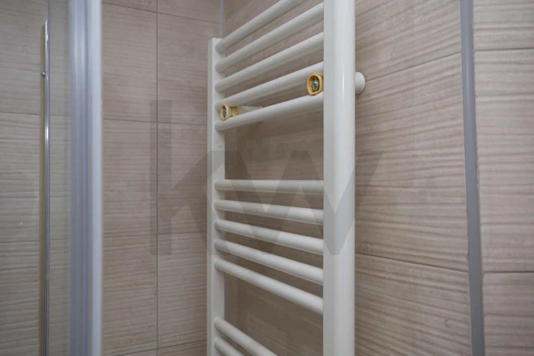 Apartamento T3 para Venda em Caparica e Trafaria Foto 43