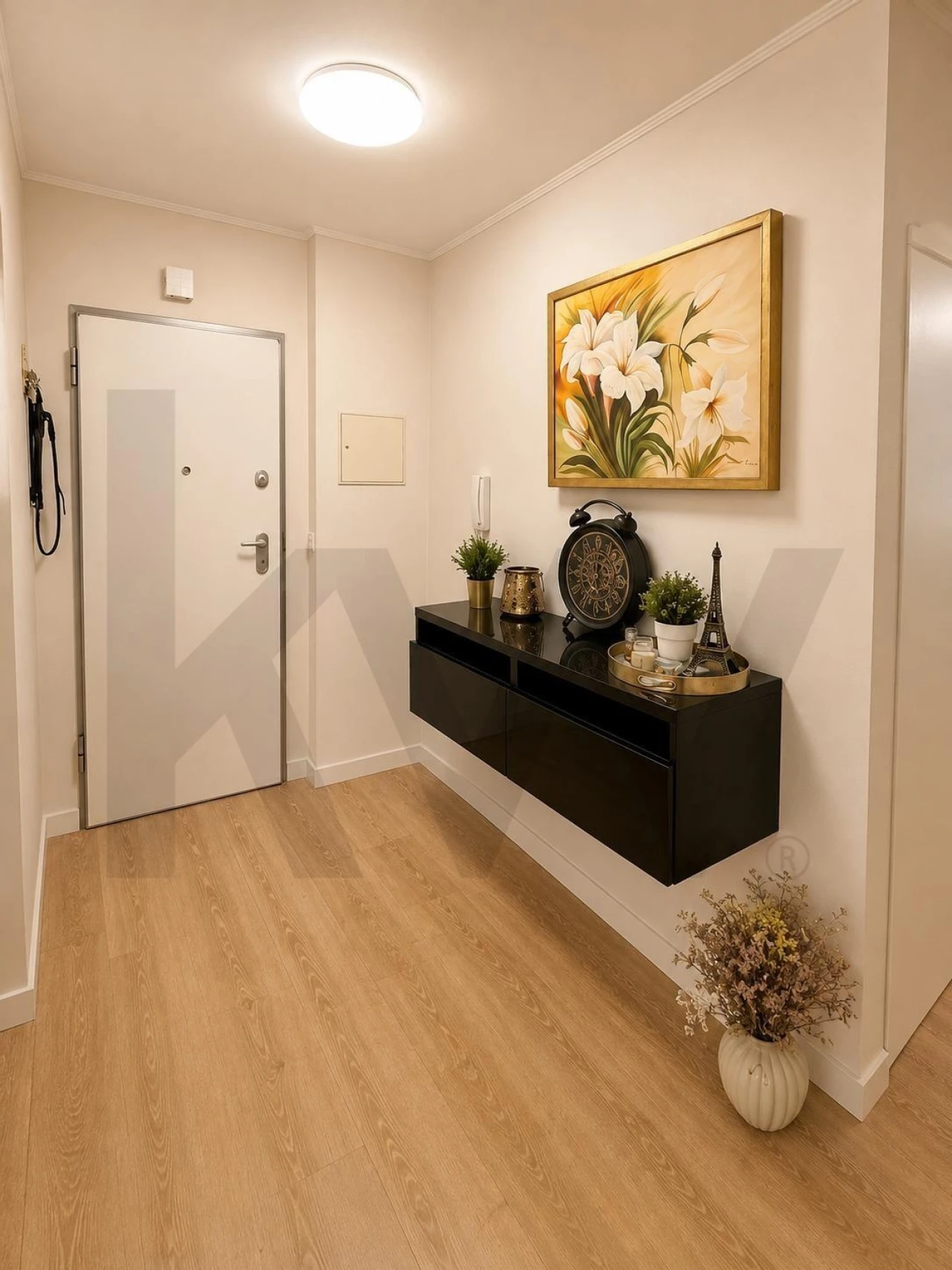 Apartamento T3 para Venda em Caparica e Trafaria Foto 1