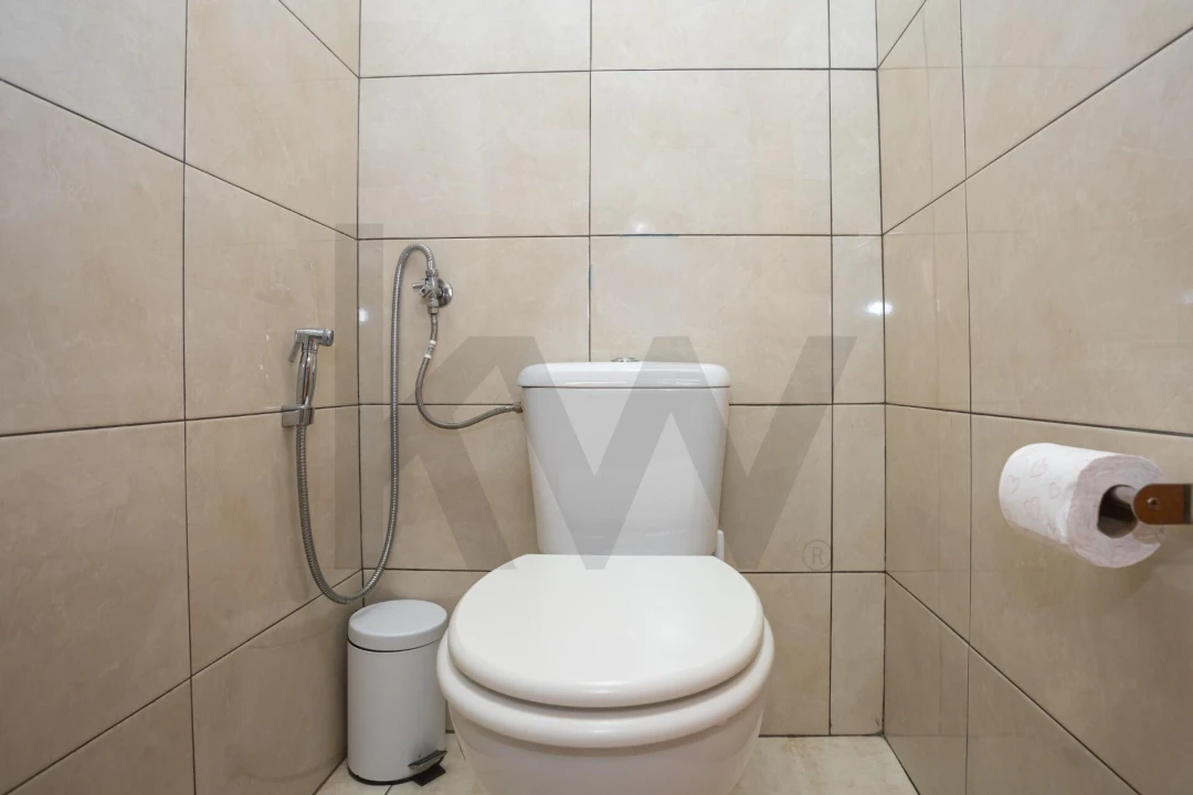 Apartamento T3 para Venda em Caparica e Trafaria Foto 31