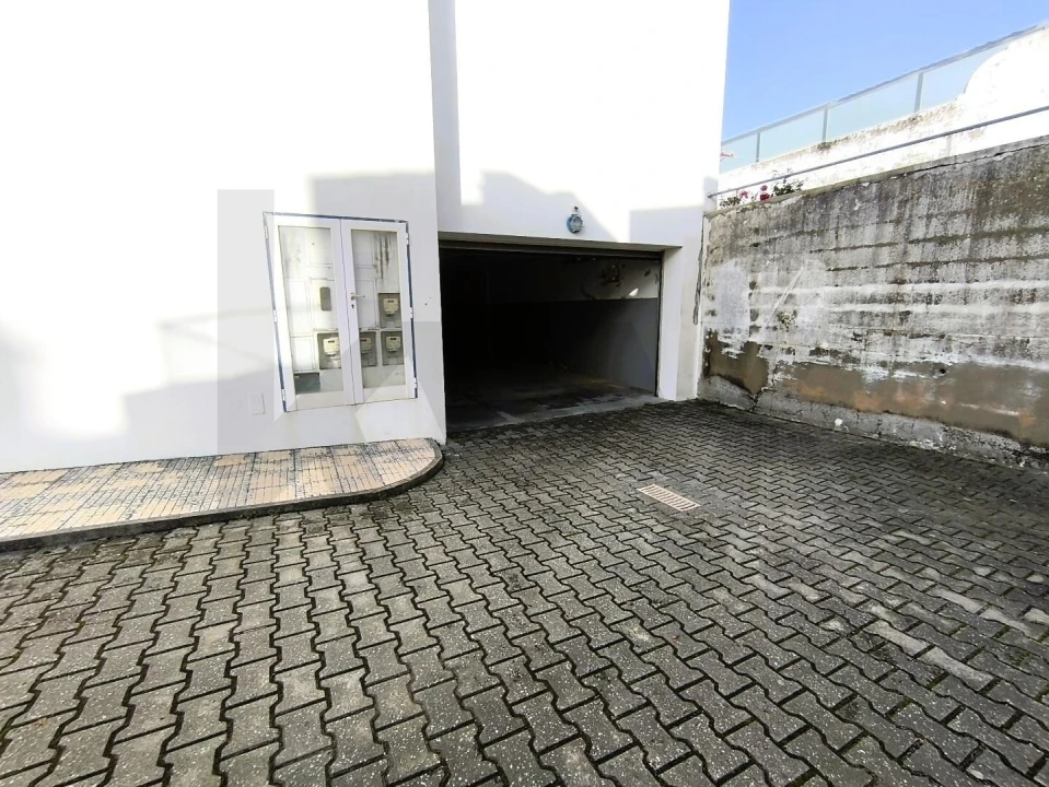 Moradia T4 para Venda em Ericeira Foto 7