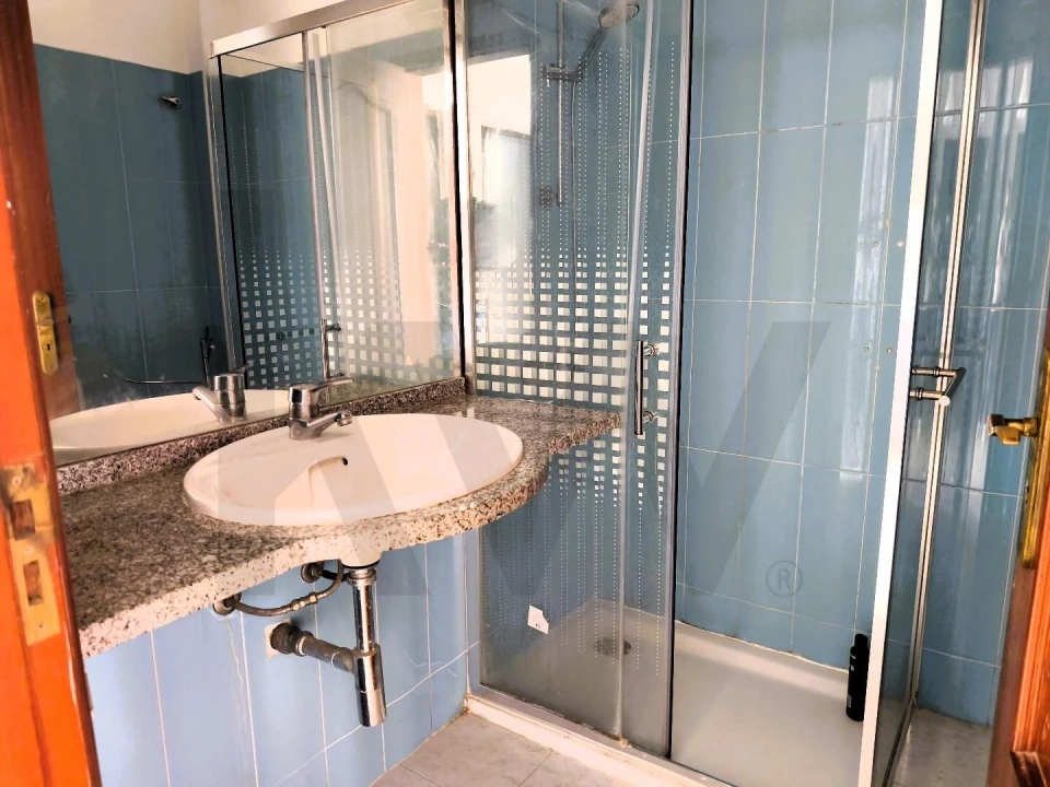Moradia T4 para Venda em Ericeira Foto 31