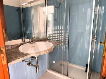 Moradia T4 para Venda em Ericeira