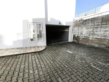 Moradia T4 para Venda em Ericeira