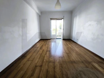 Moradia T4 para Venda em Ericeira