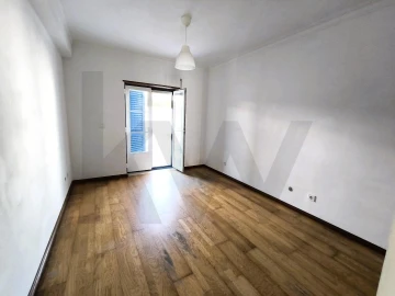 Moradia T4 para Venda em Ericeira