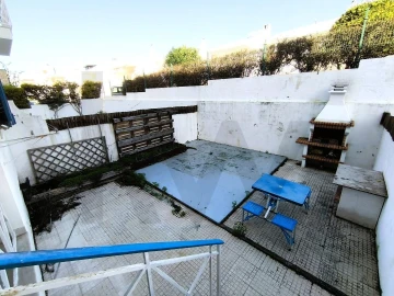 Moradia T4 para Venda em Ericeira
