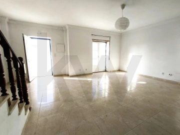 Moradia T4 para Venda em Ericeira