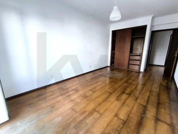 Moradia T4 para Venda em Ericeira