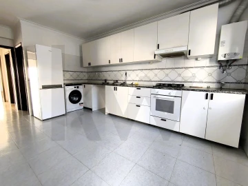 Moradia T4 para Venda em Ericeira