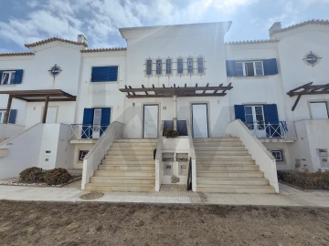 Moradia T4 para Venda em Ericeira