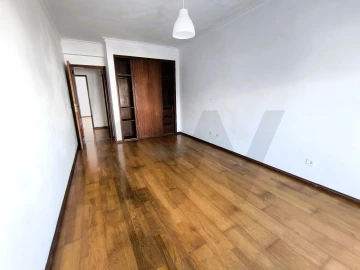 Moradia T4 para Venda em Ericeira