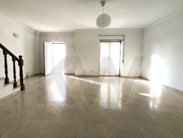 Moradia T4 para Venda em Ericeira