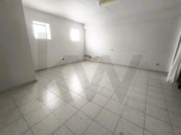 Moradia T4 para Venda em Ericeira