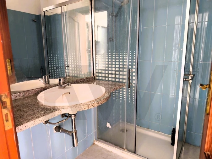 Moradia T4 para Venda em Ericeira Foto 31
