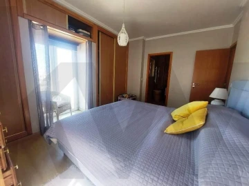 Moradia T3 para Venda em Encarnação