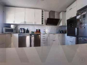Moradia T3 para Venda em Encarnação