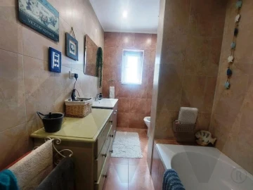Moradia T3 para Venda em Encarnação