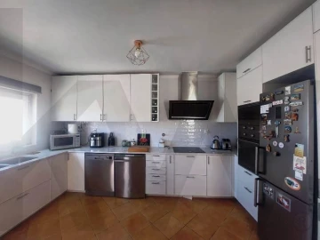 Moradia T3 para Venda em Encarnação