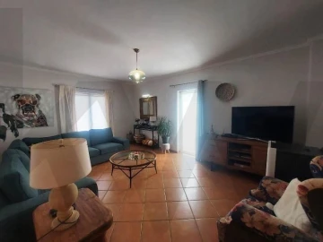 Moradia T3 para Venda em Encarnação