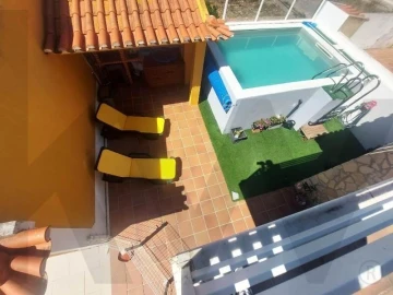 Moradia T3 para Venda em Encarnação