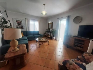 Moradia T3 para Venda em Encarnação