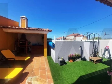 Moradia T3 para Venda em Encarnação