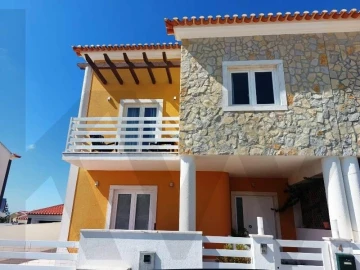 Moradia T3 para Venda em Encarnação