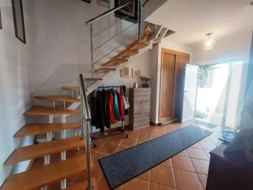 Moradia T3 para Venda em Encarnação