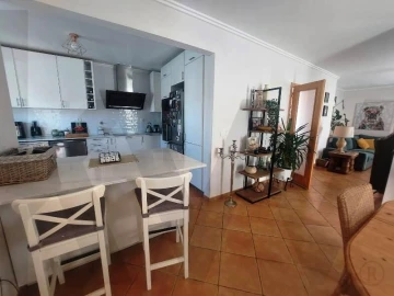 Moradia T3 para Venda em Encarnação