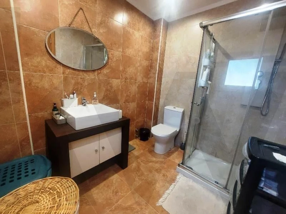 Moradia T3 para Venda em Encarnação Foto 23